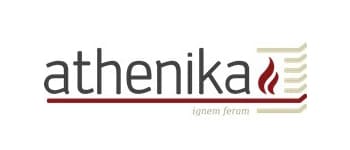 partners_0000_athenika-logo-1423927525.jpg